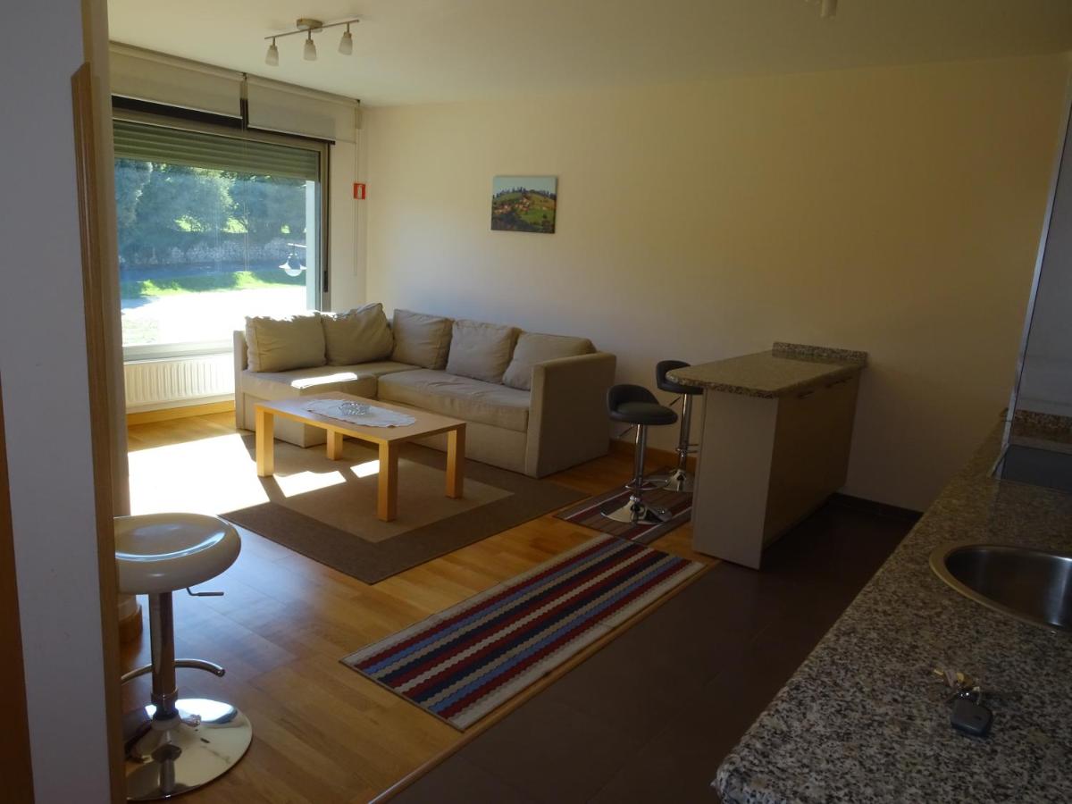 Calle Clemente Hernando Balmori nº7, Llanes – Precios ...