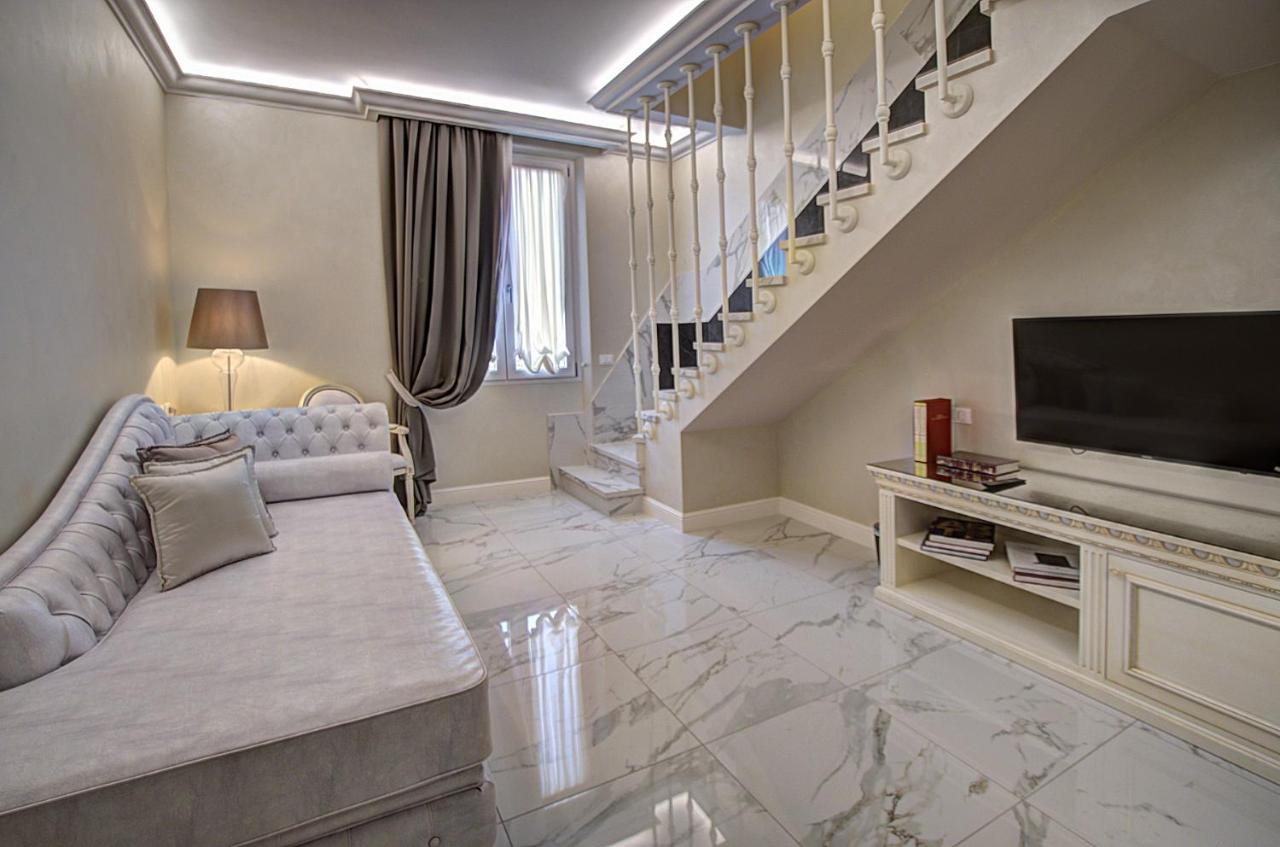 The Moon Boutique Hotel & Spa - 4