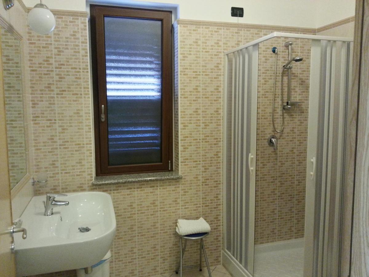 Zama Bed&Breakfast photo