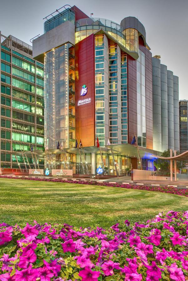 فنادق جي 5 بور سعيد دبي أحدث أسعار 2021 فنادق جي 5 بور سعيد دبي أحدث أسعار 2021