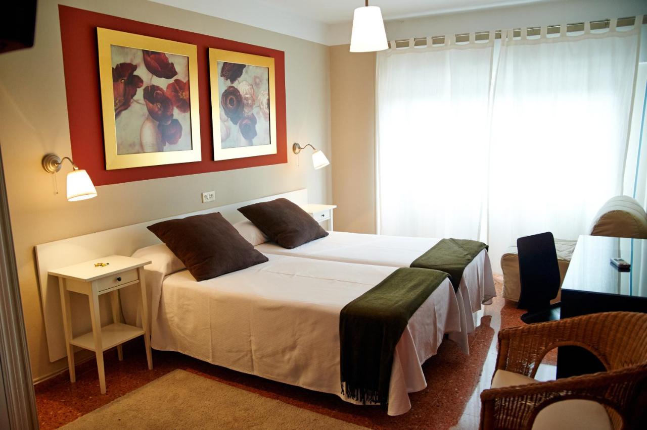 Hotel Casa Junco Ribadedeva Spain Booking Com