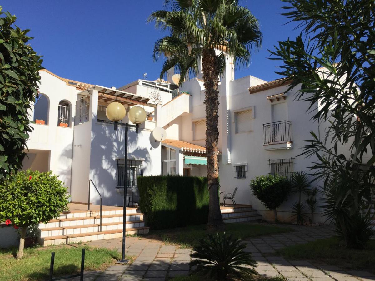 Playa Flamenca, Playas de Orihuela – Bijgewerkte prijzen 2022