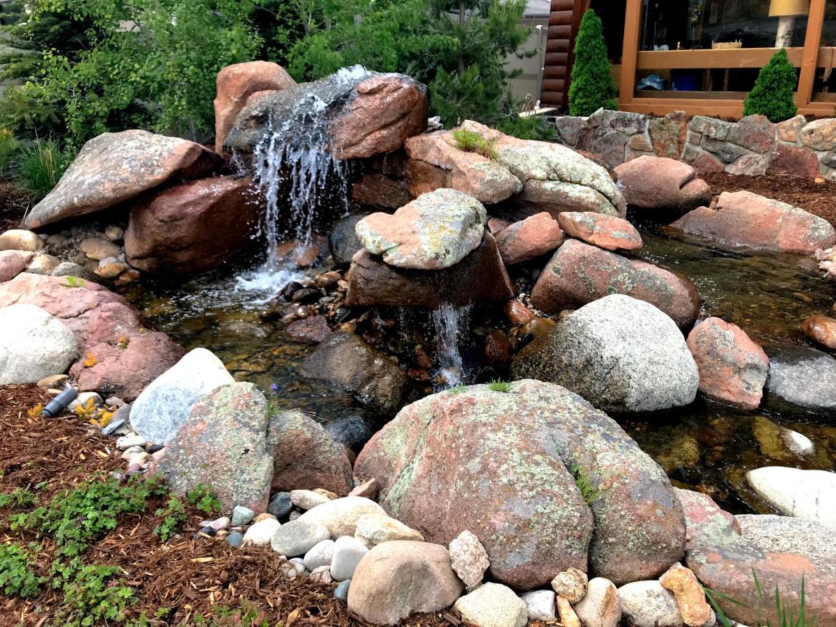 Hotel Estes — photo 14