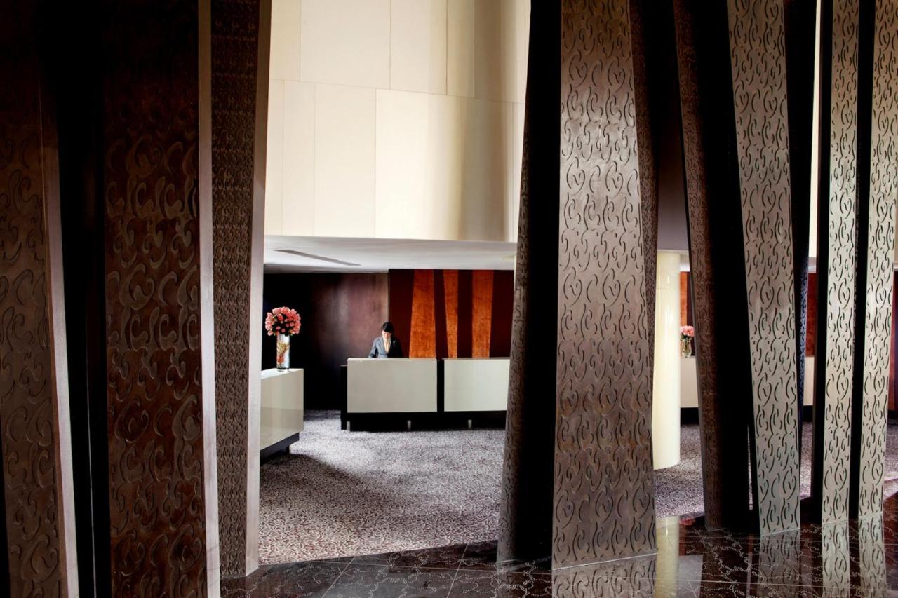 The Langham, Shanghai, Xintiandi photo