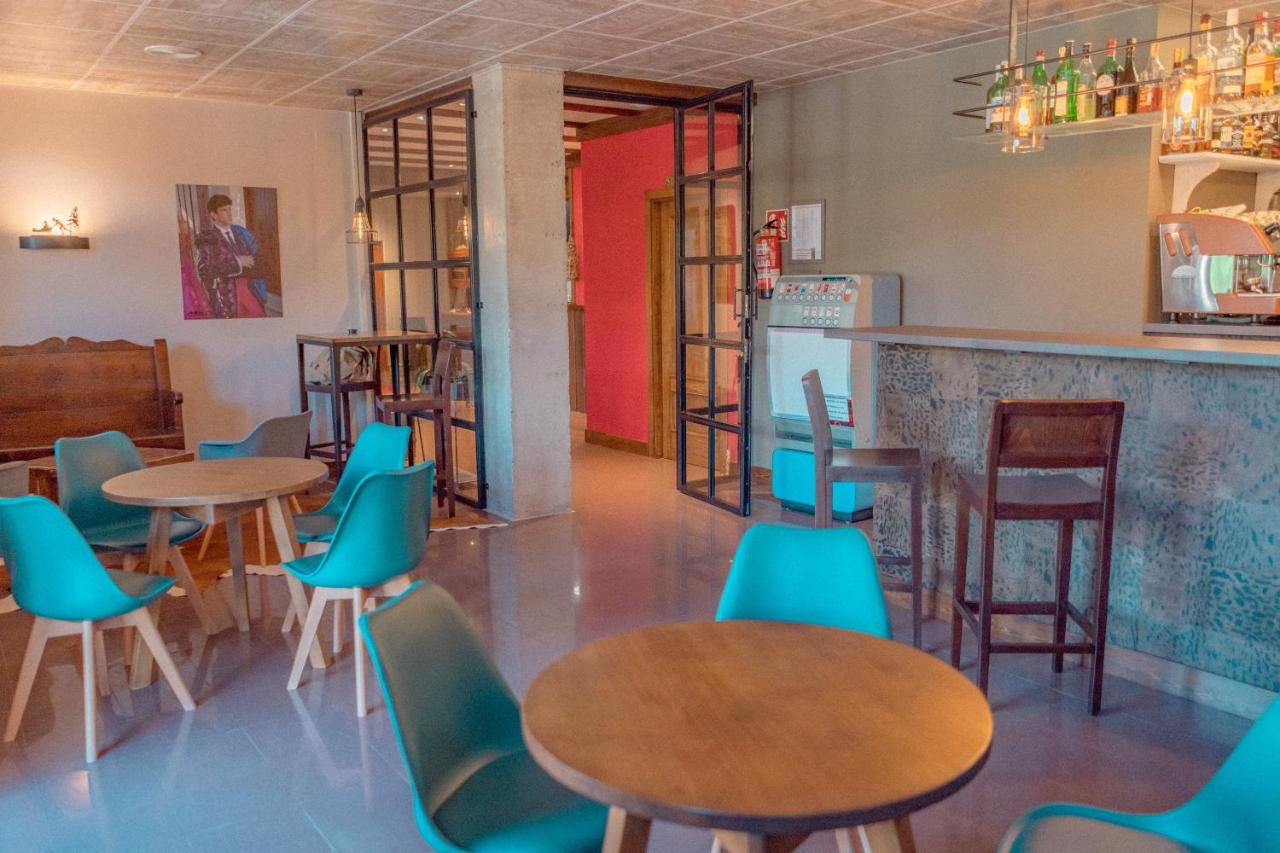 Hotel Sabocos, Panticosa – Precios 2022 actualizados