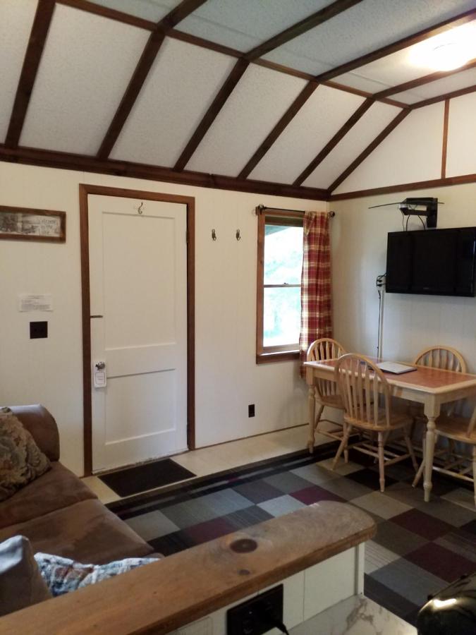 Bayside Inn & Marina — photo 18