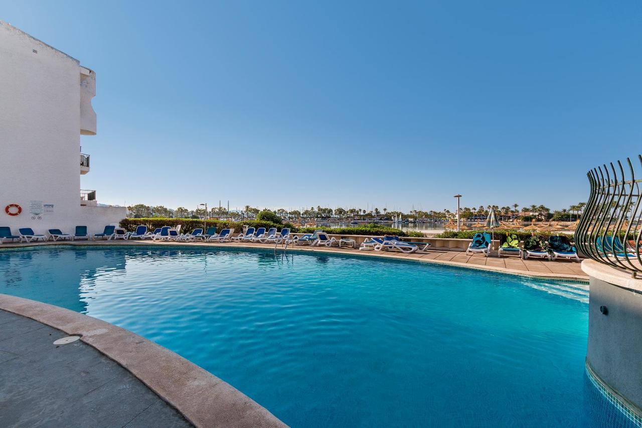 Apartment Carabela I, Alcudia – Updated 2022 Prices
