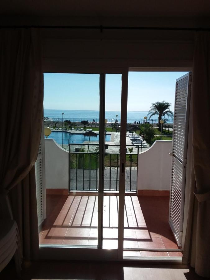 apartamento en Zona nudista, Vera – Updated 2022 Prices