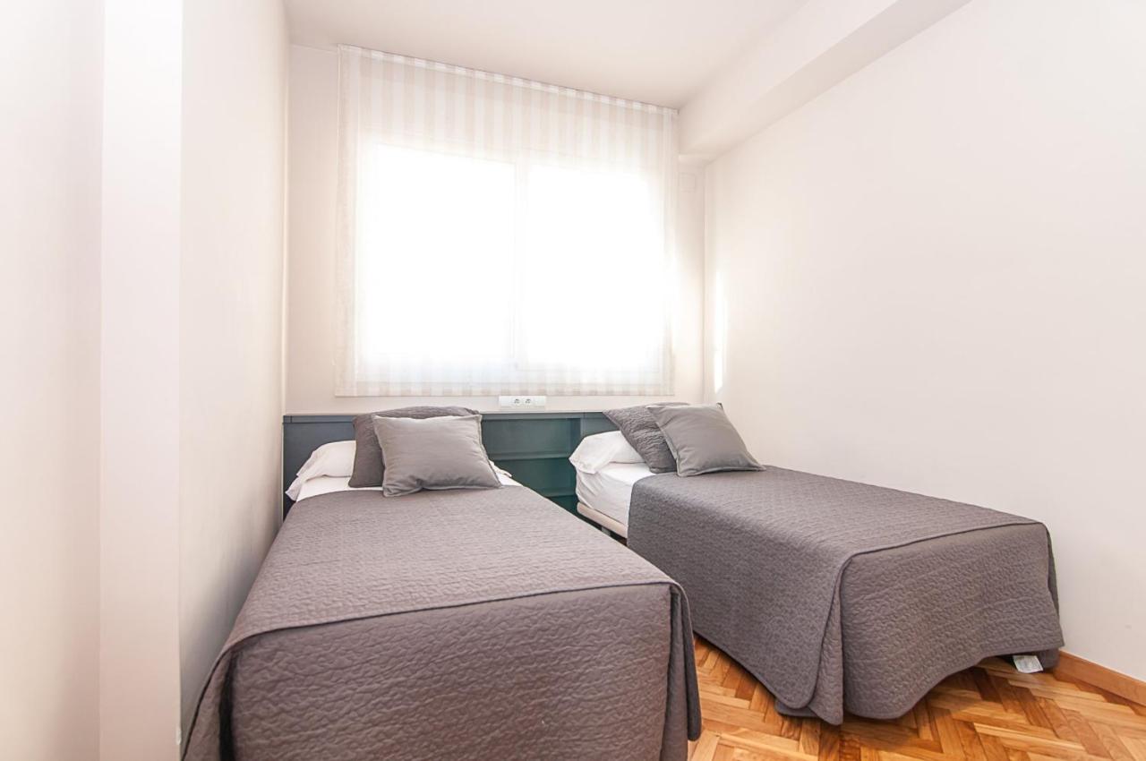 Weflating Diagonal, Barcelona – Updated 2022 Prices