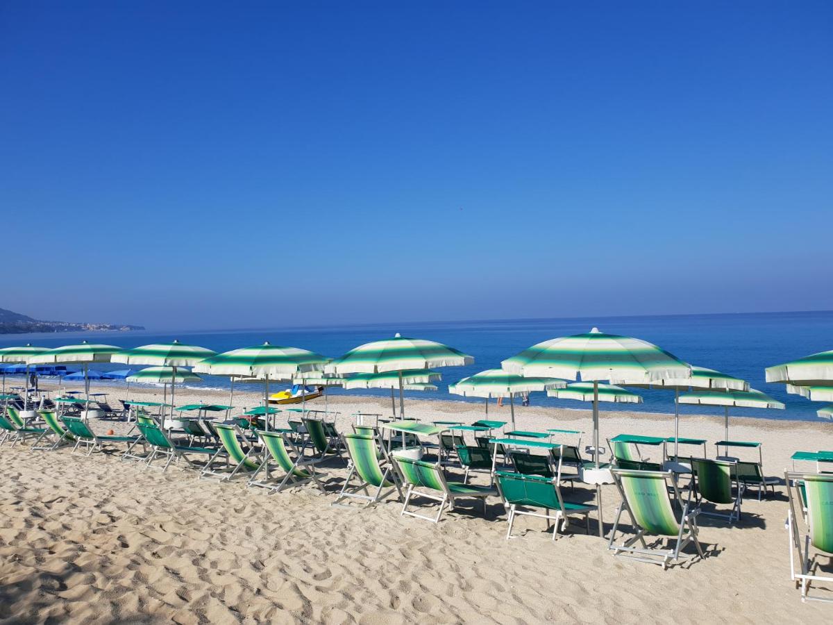 Park Oasi Resort photo