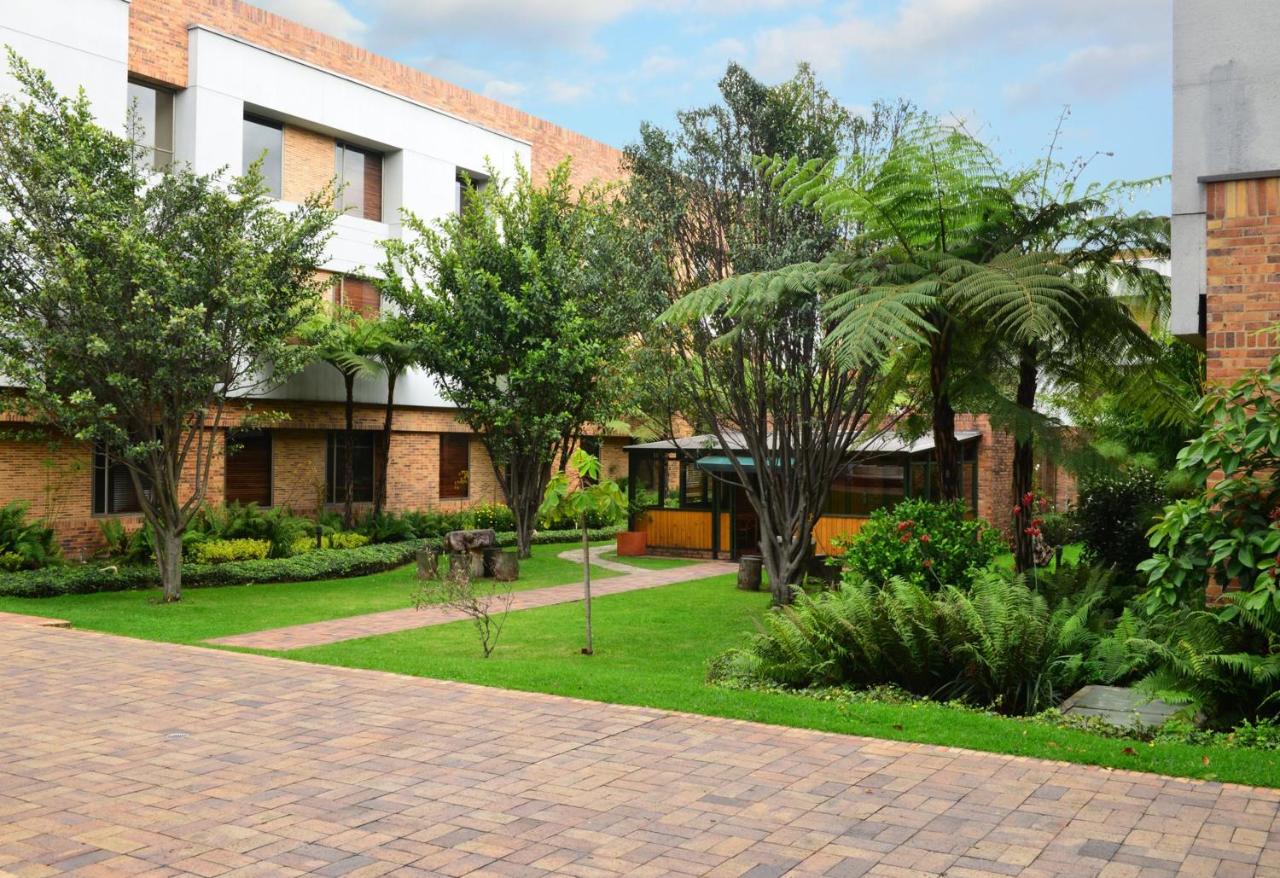 Hotel Habitel Prime photo