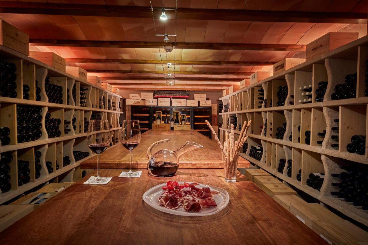 El Coto Boutique & Spa Hotel - 3