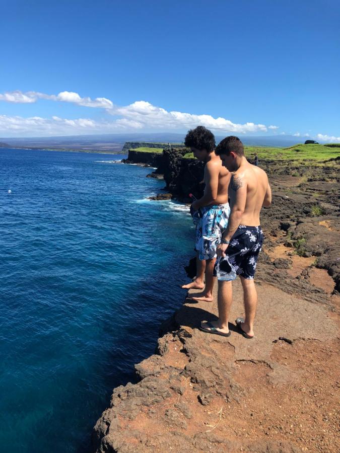 Ocean View Paradise — photo 10