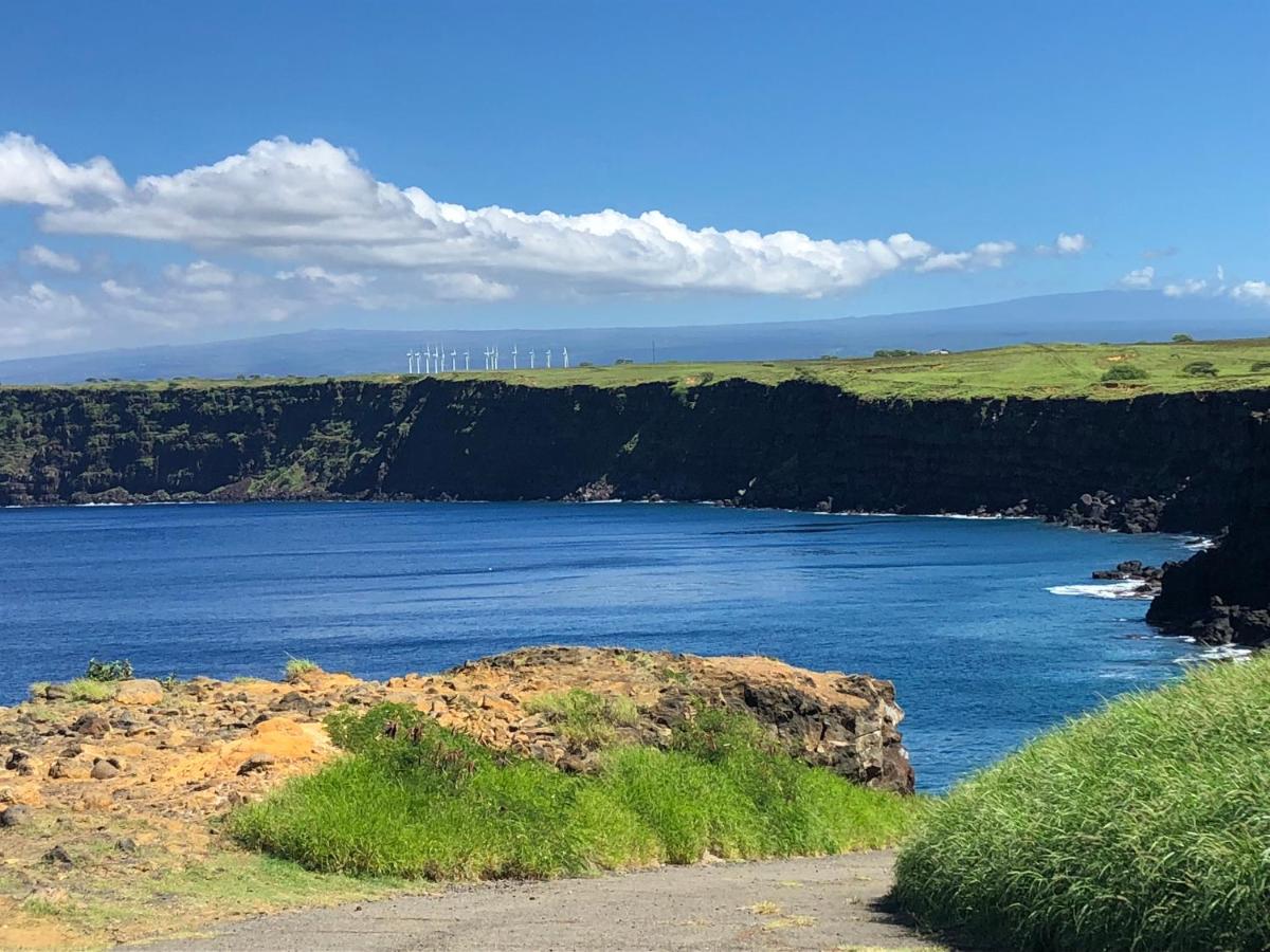 Ocean View Paradise — photo 11
