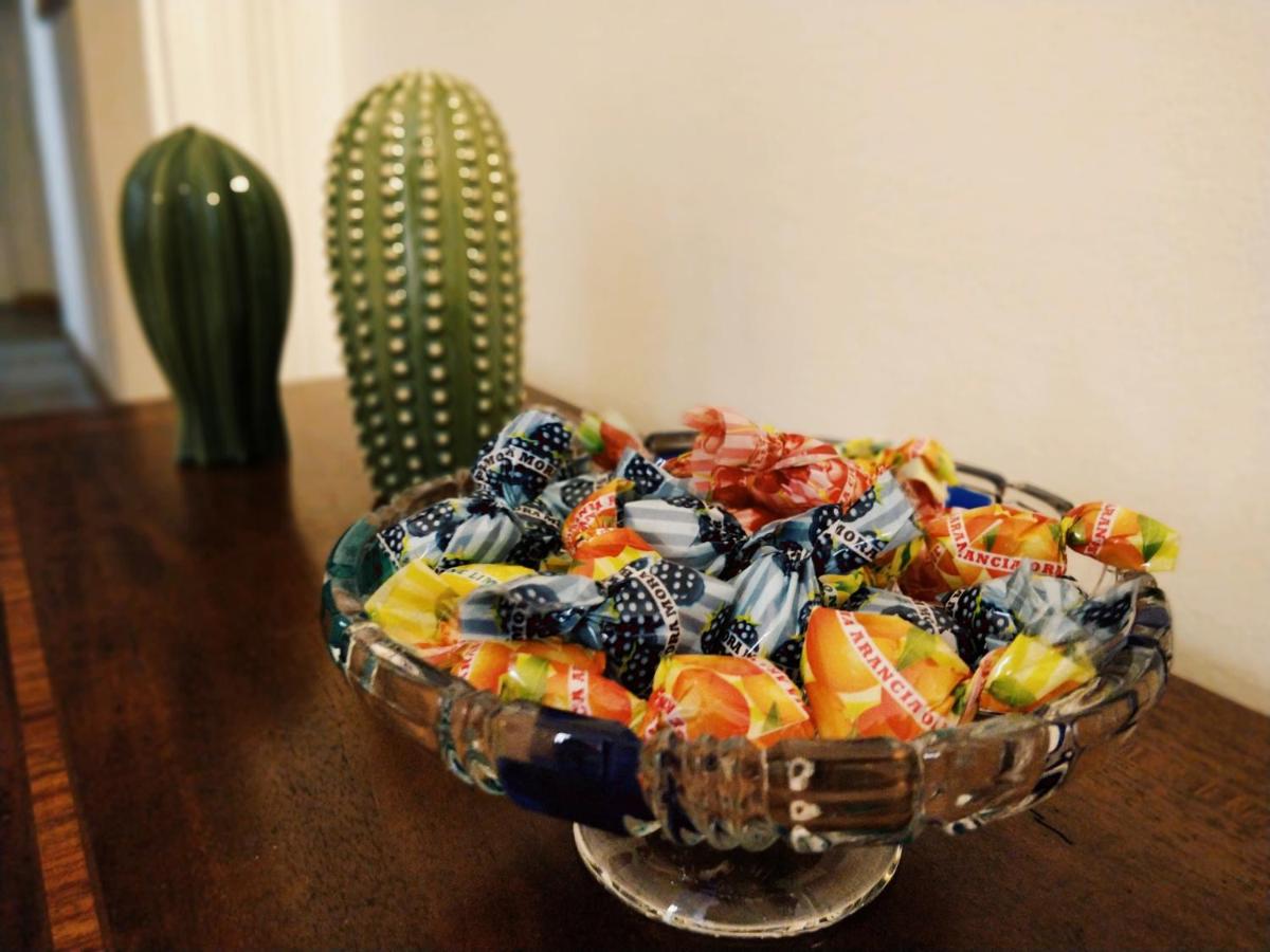 Ridolfi Guest House - 4