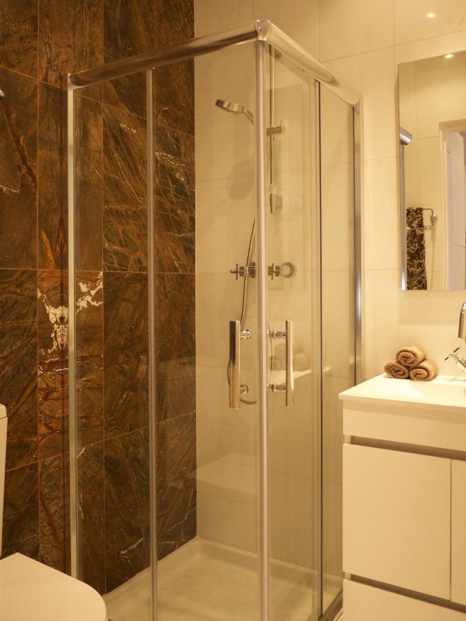 Cacilhas Guest Apartments - 2