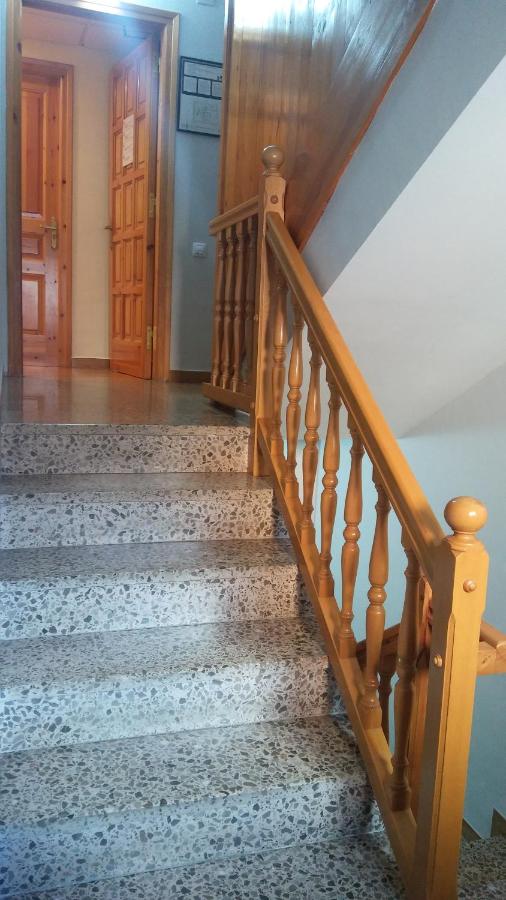 Hostal Casa Palmira, Espot – Precios 2022 actualizados