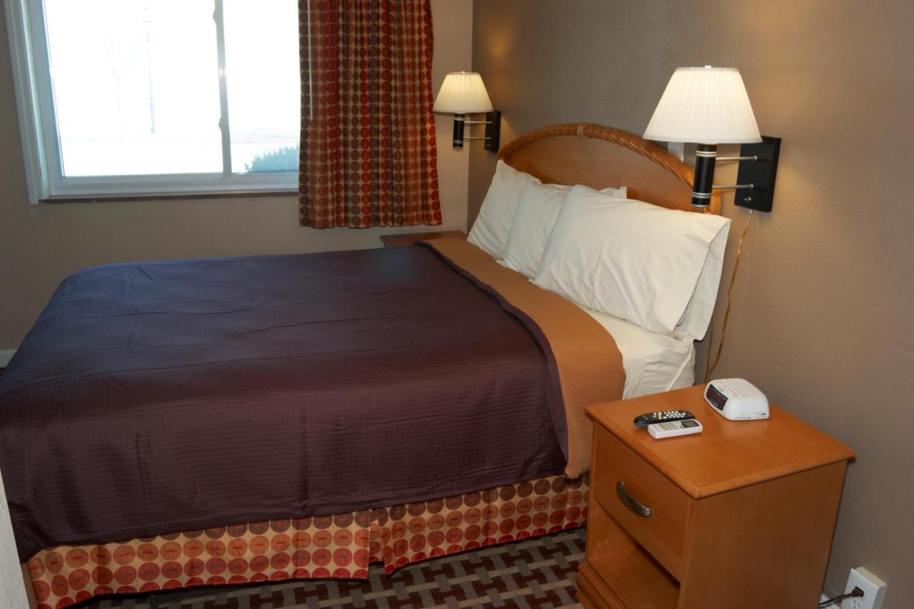 Cape Cod Inn — photo 12