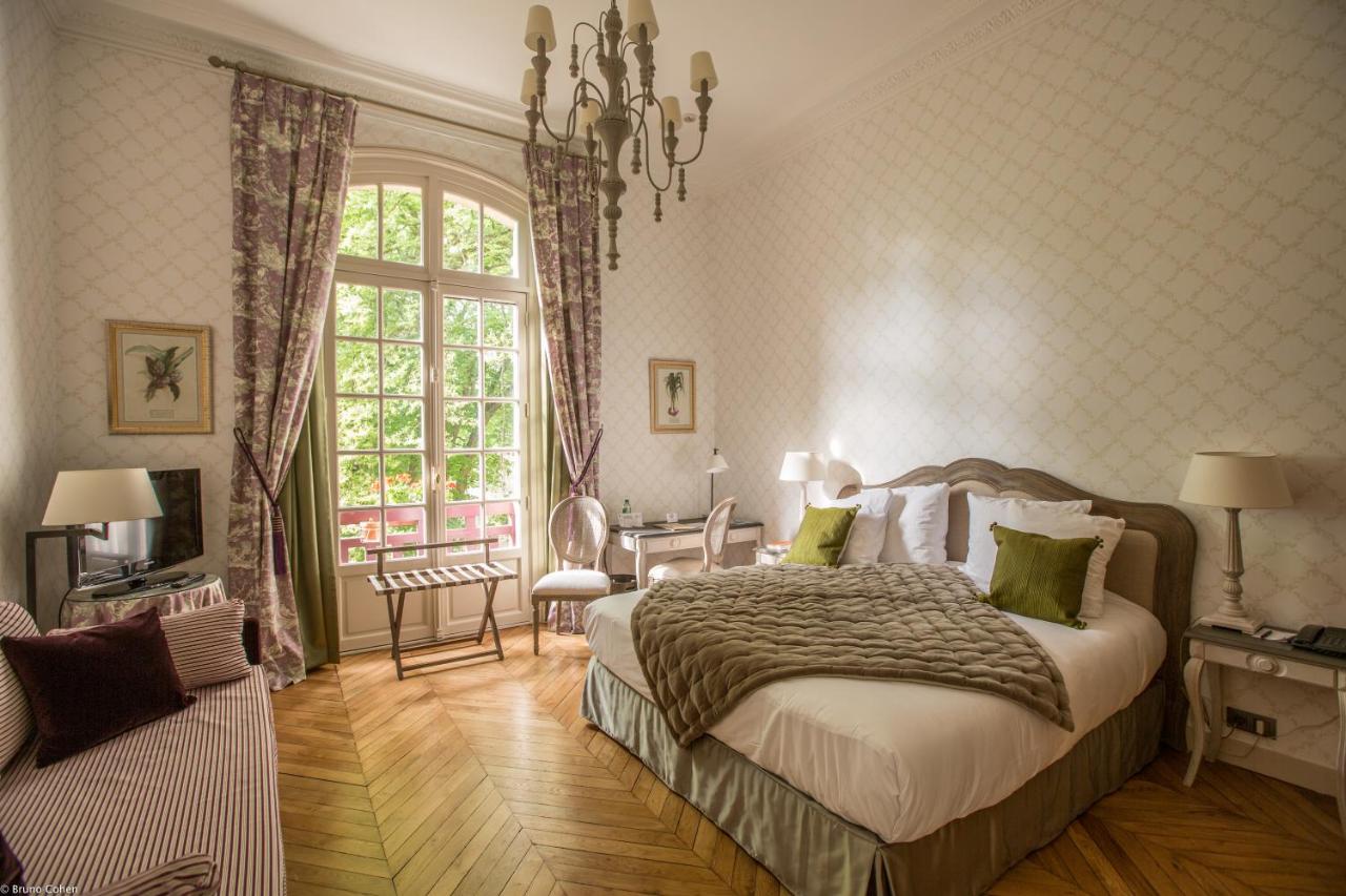Le Chateau De La Tour Gouvieux Updated 21 Prices