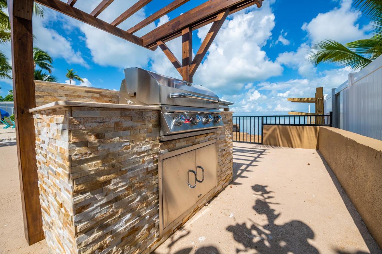 Sun Outdoors Key Largo — photo 10