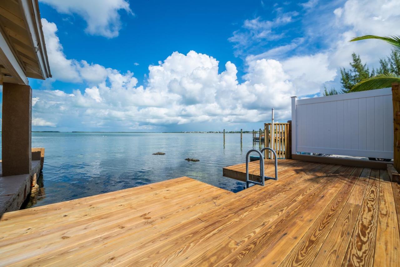 Sun Outdoors Key Largo — photo 11