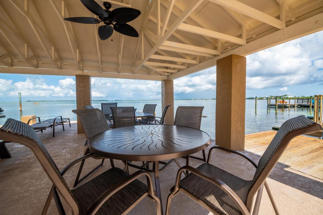 Sun Outdoors Key Largo — photo 12