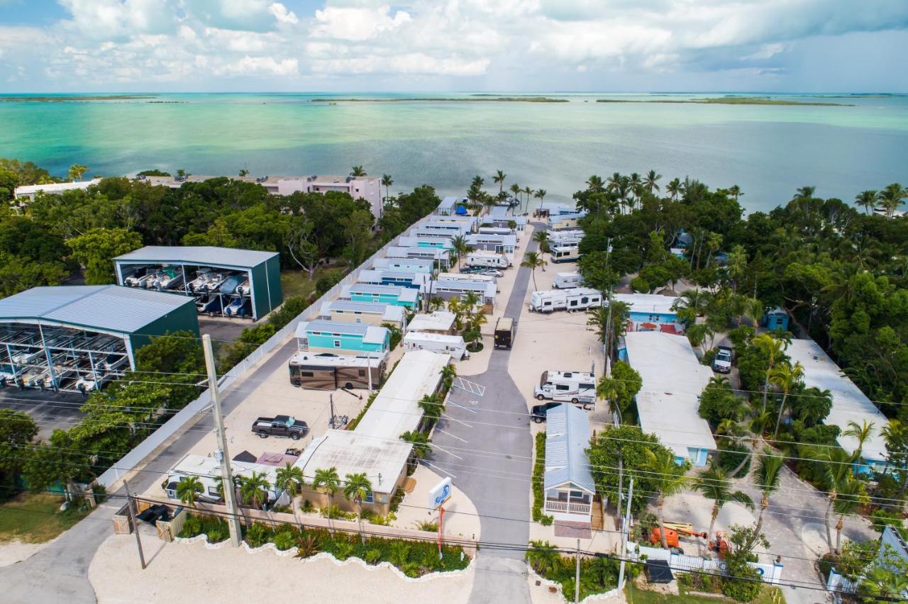 Sun Outdoors Key Largo — photo 13