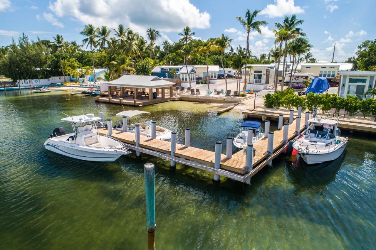 Sun Outdoors Key Largo — photo 4