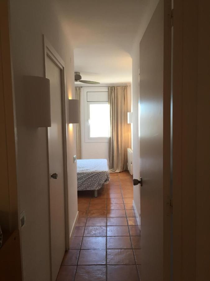 Apartment Boutique Hort, Cadaqués – Updated 2022 Prices