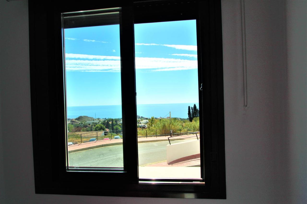 Benalmádena Pueblo - EXCELENTE CONEXIÓN WIFI - PISCINA ...