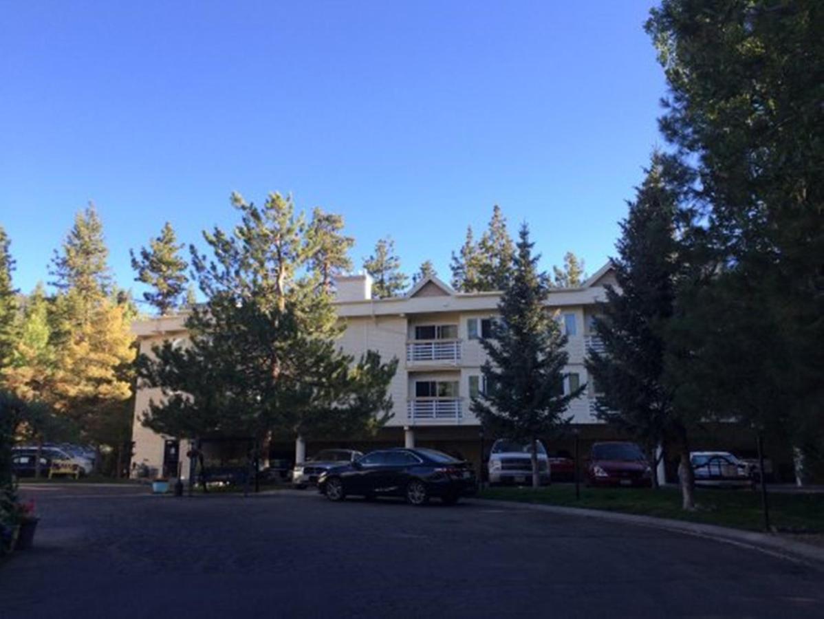 Lodge at Kingsbury Crossing — photo 10