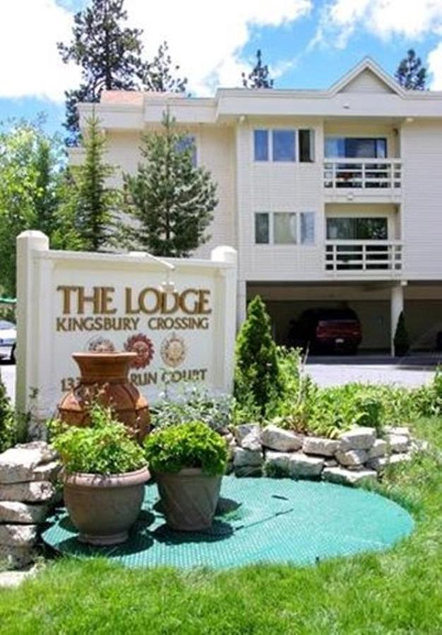 Lodge at Kingsbury Crossing — photo 9