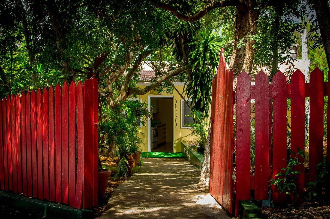 Beyond Sunset Resort & Villas - 3