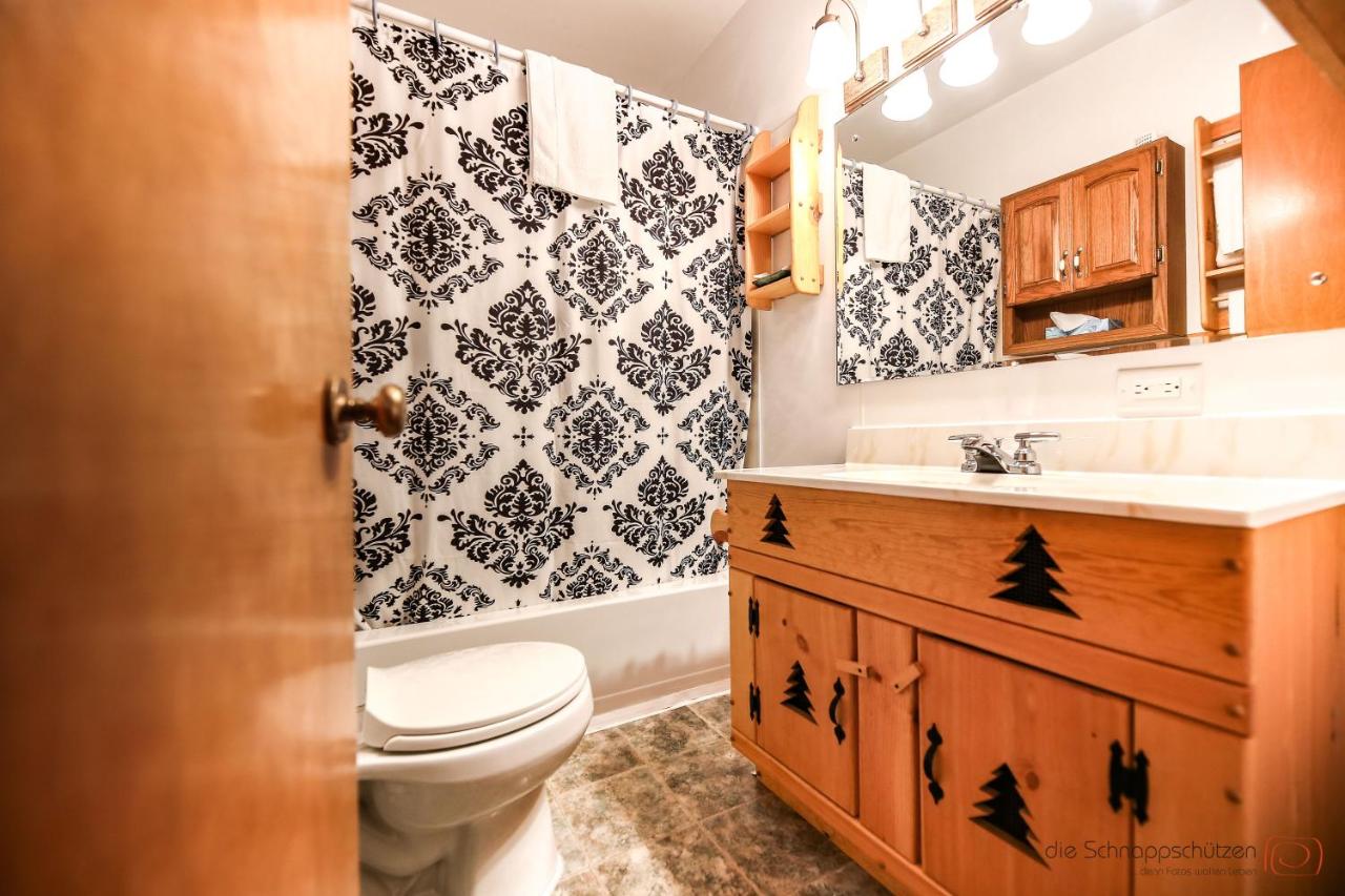 Sweet Country Suites — photo 7