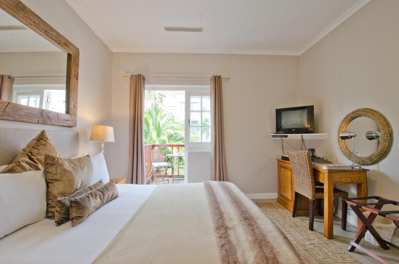 Villa Costa Rose - 2