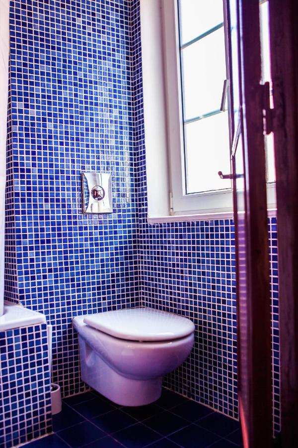 Lx Center Chiado - 2