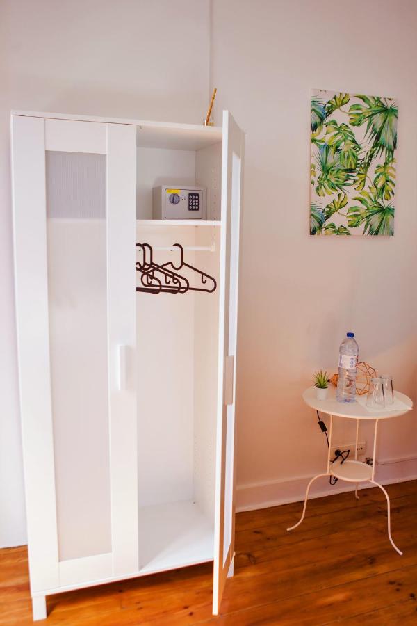 Lx Center Chiado - 4