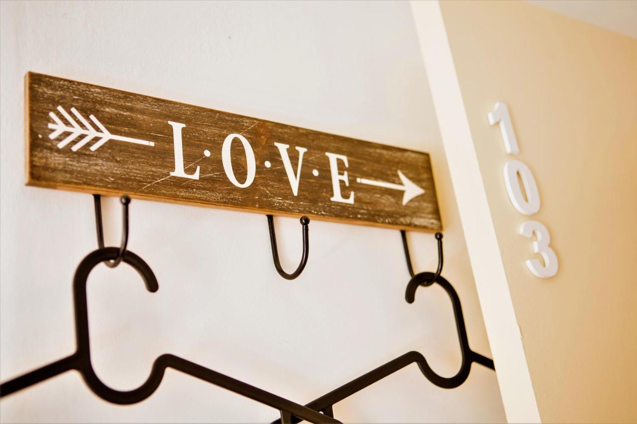 Lx Center Chiado - 3