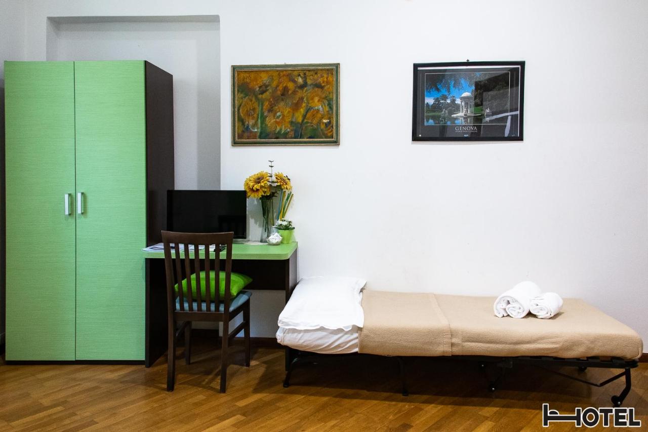 Hotel Youri Il Magnifico - 3