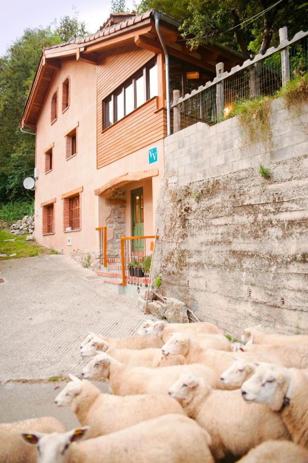 Casa Melendreros, Melendreros – Precios actualizados 2022