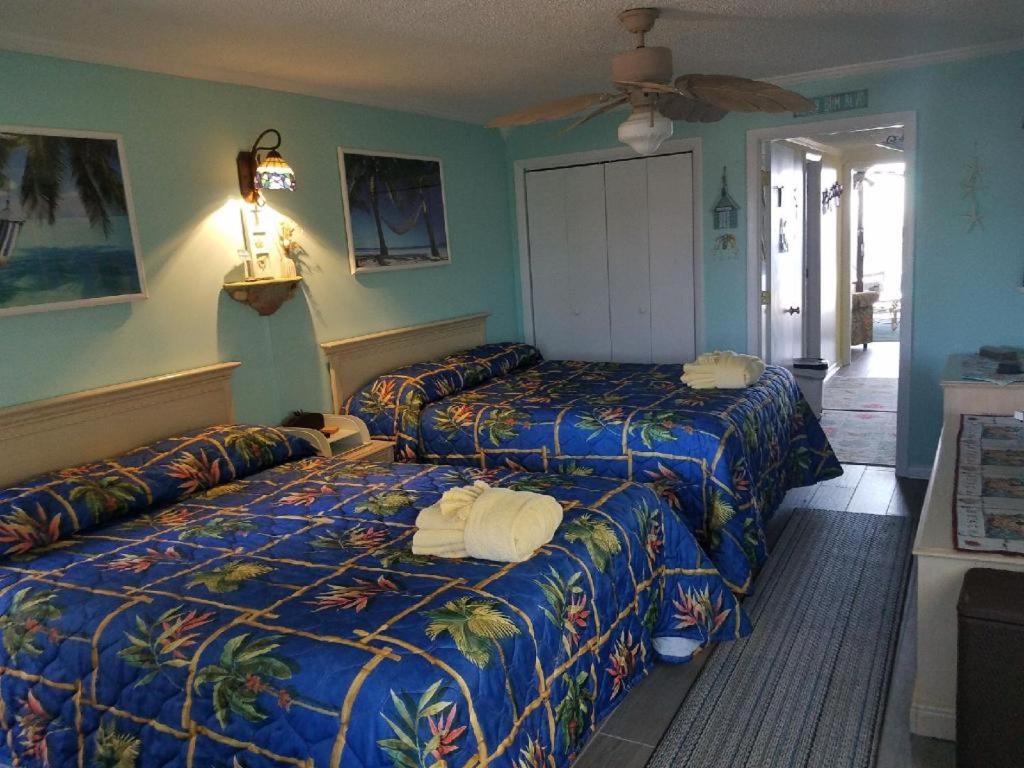 Myrtle Beach Atlantic Palms Oceanfront — photo 2