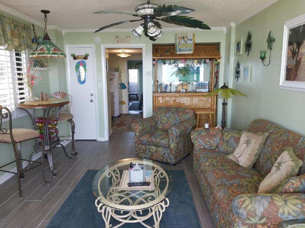 Myrtle Beach Atlantic Palms Oceanfront — photo 21