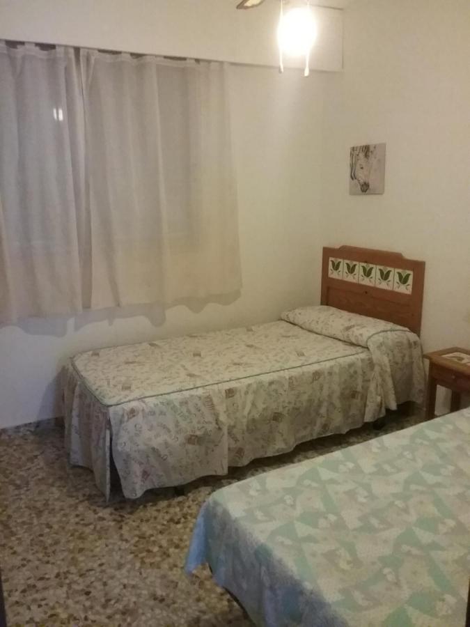 Marina Racons Edificio Leo, El Verger – Updated 2022 Prices