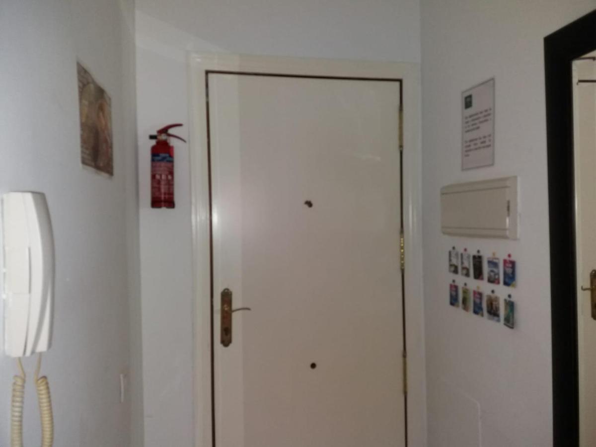 Apartamento Dos Aceras, Málaga – Updated 2022 Prices