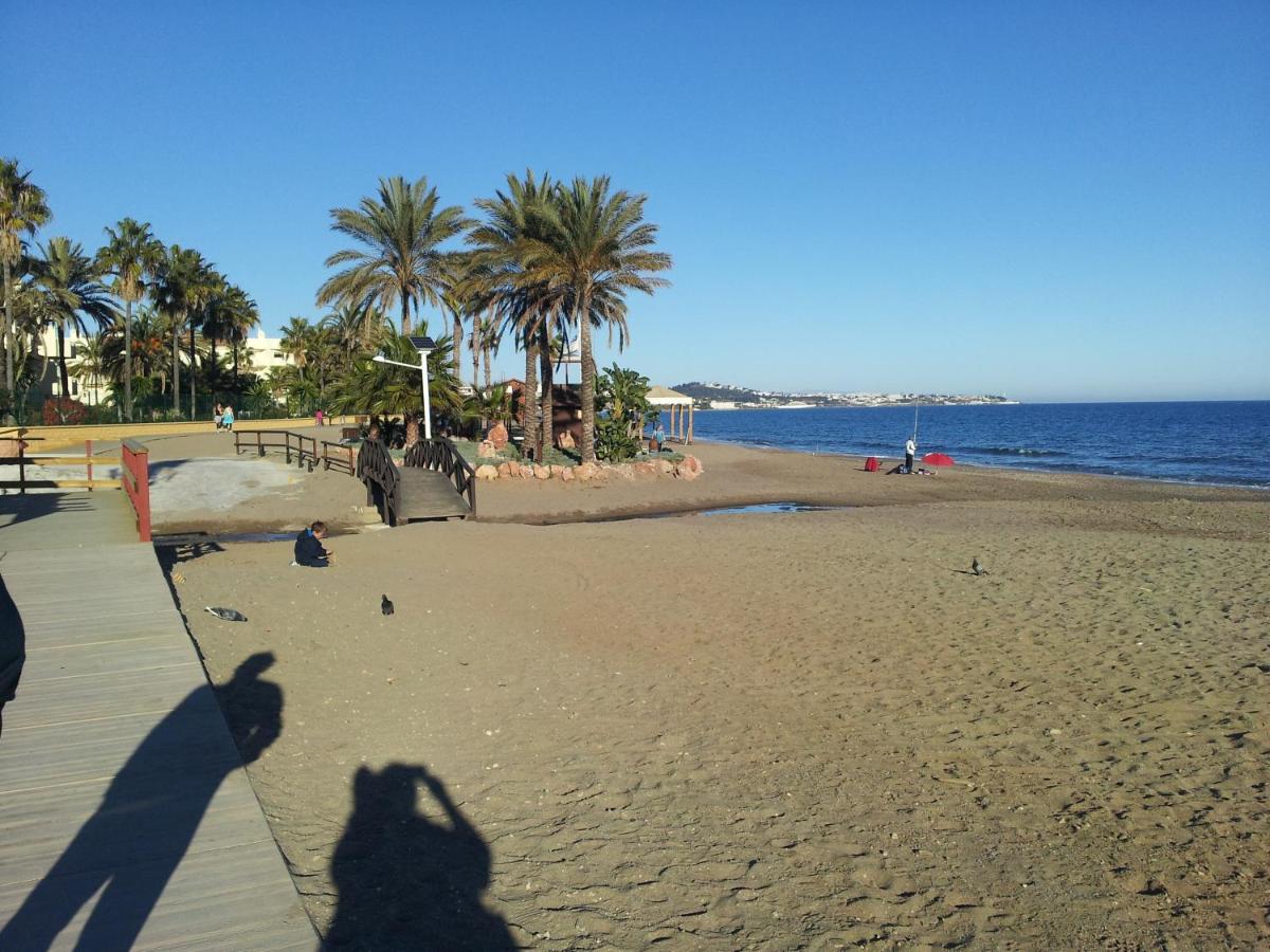 URB. LA BUTIPLAYA, Mijas Costa – Updated 2022 Prices