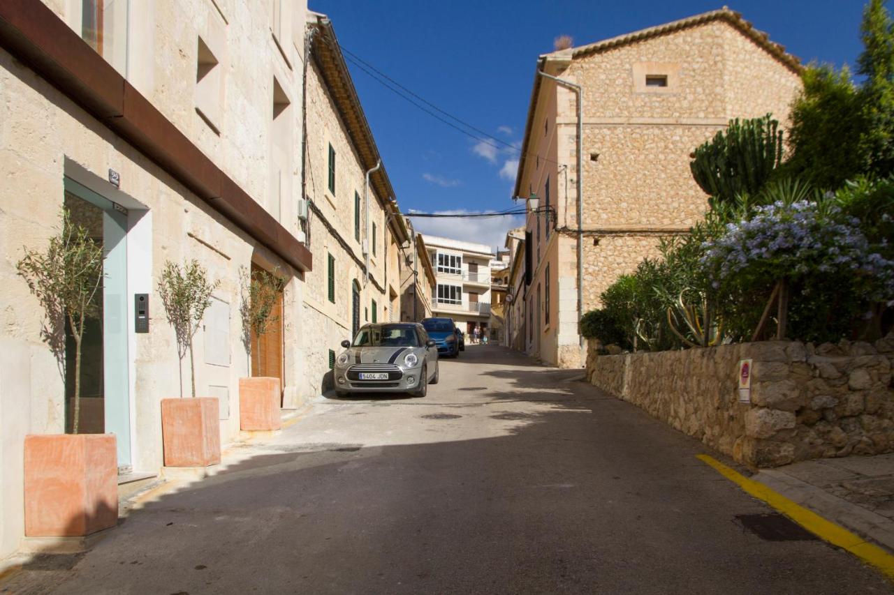 Angels Boutique - Turismo de interior - 5