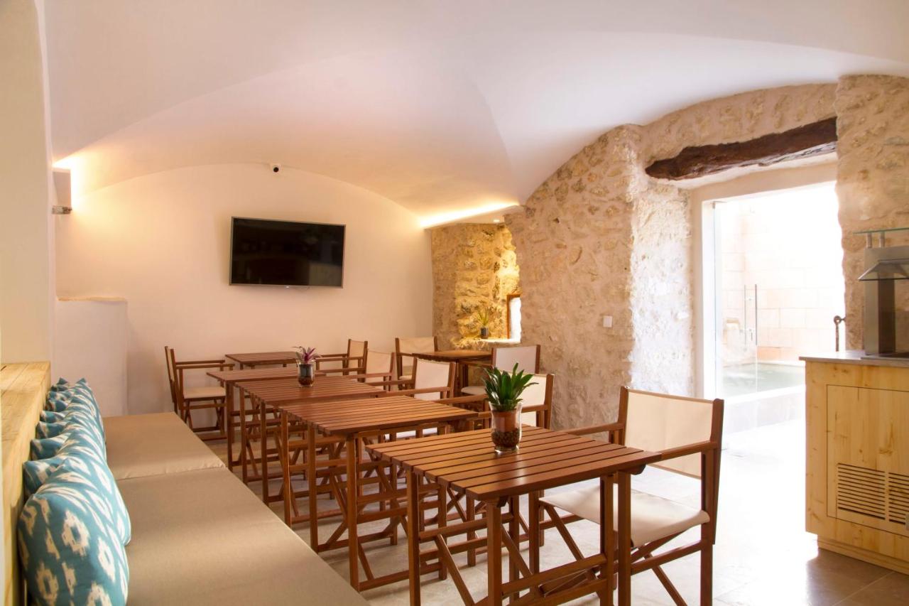 Angels Boutique - Turismo de interior - 2