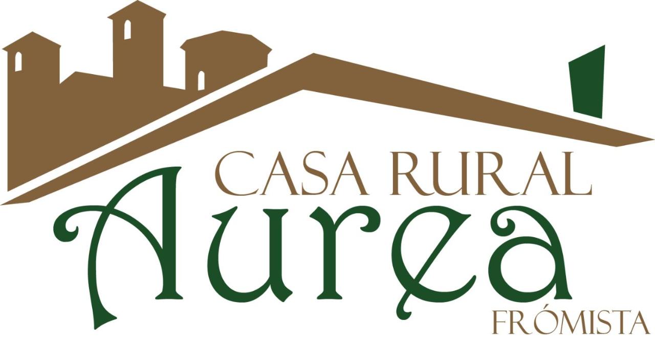 CASA RURAL AUREA, Frómista – Precios actualizados 2022