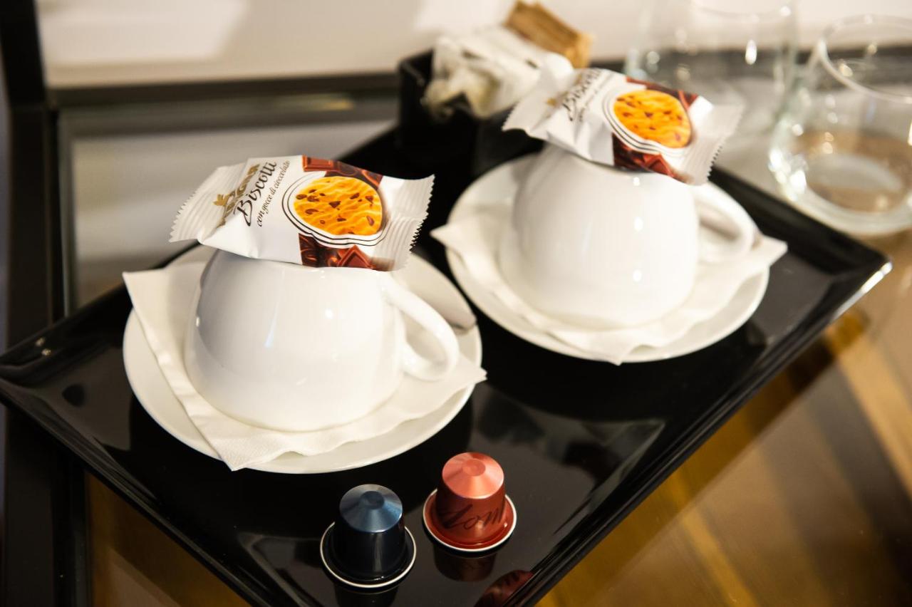 Lungotevere Ripa - 4