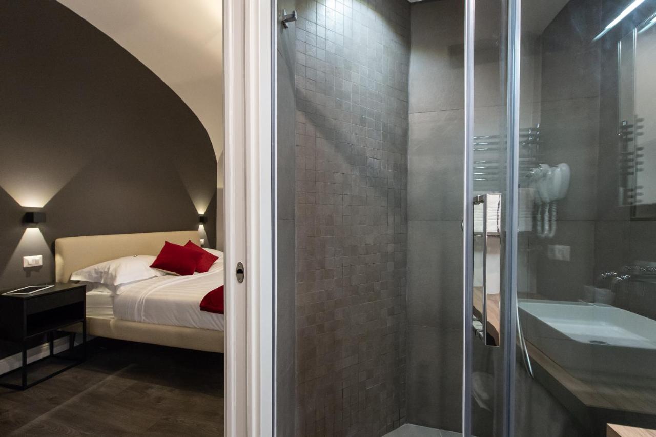 Lungotevere Ripa - 3